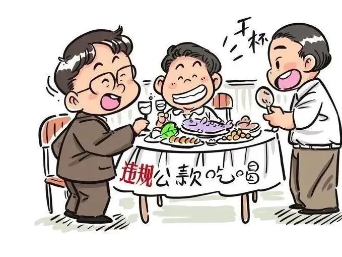 640 (2).jpg 640 (2).jpg