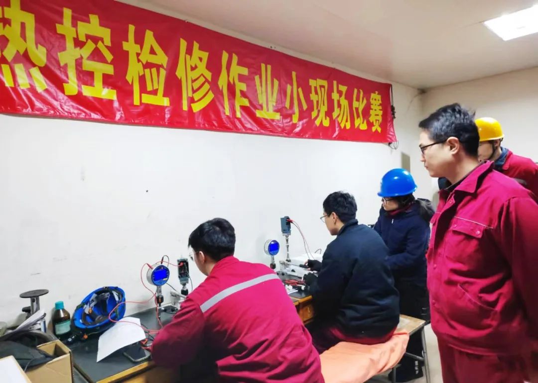 640 (21).jpg 640 (21).jpg