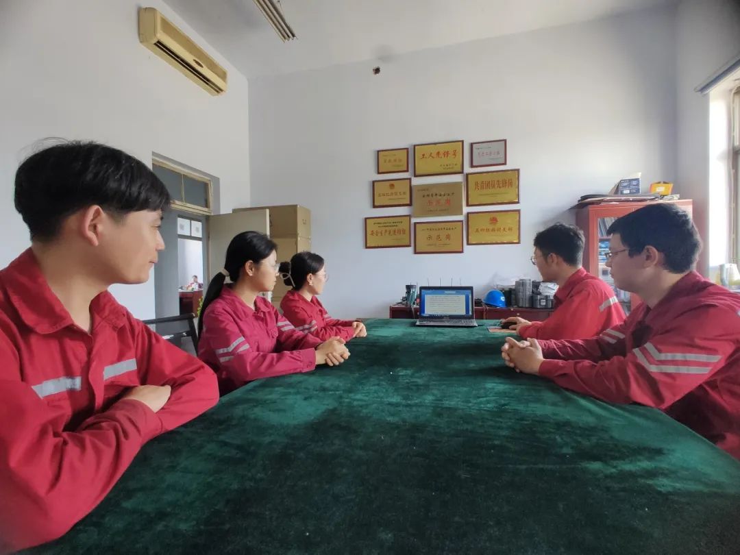 640 (20).jpg 640 (20).jpg