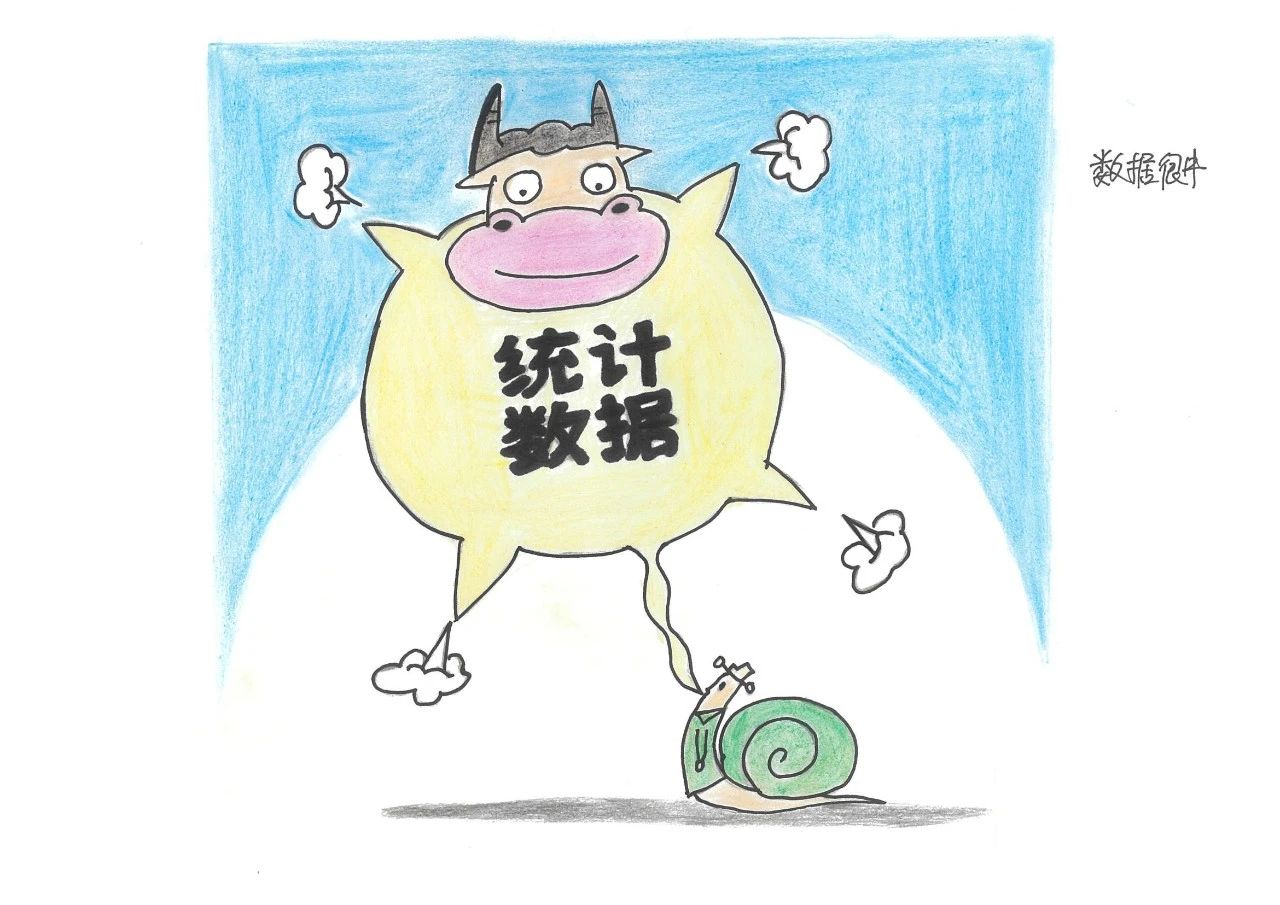 微信圖片_20240713092929.jpg 微信圖片_20240713092929.jpg