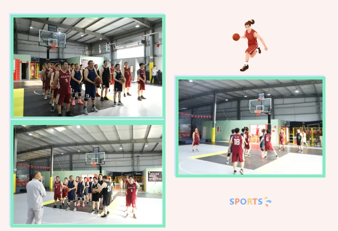 微信截圖_20240817134319.png 微信截圖_20240817134319.png