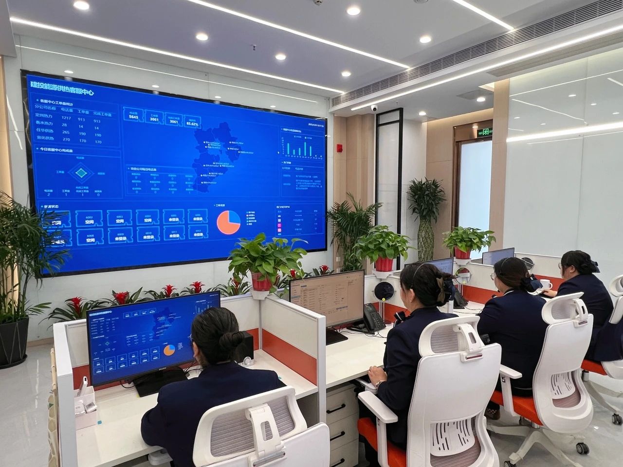 微信圖片_20250206171229.jpg 微信圖片_20250206171229.jpg