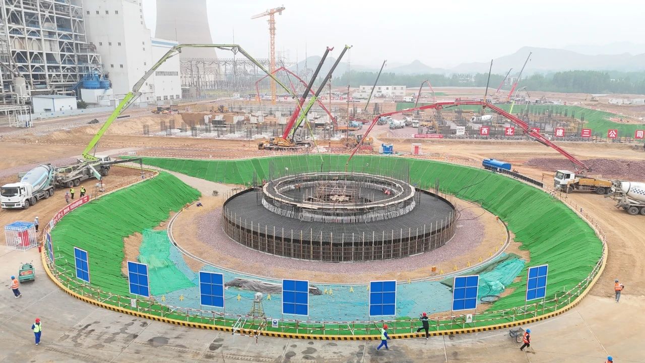 微信圖片_20250423085858.jpg 微信圖片_20250423085858.jpg