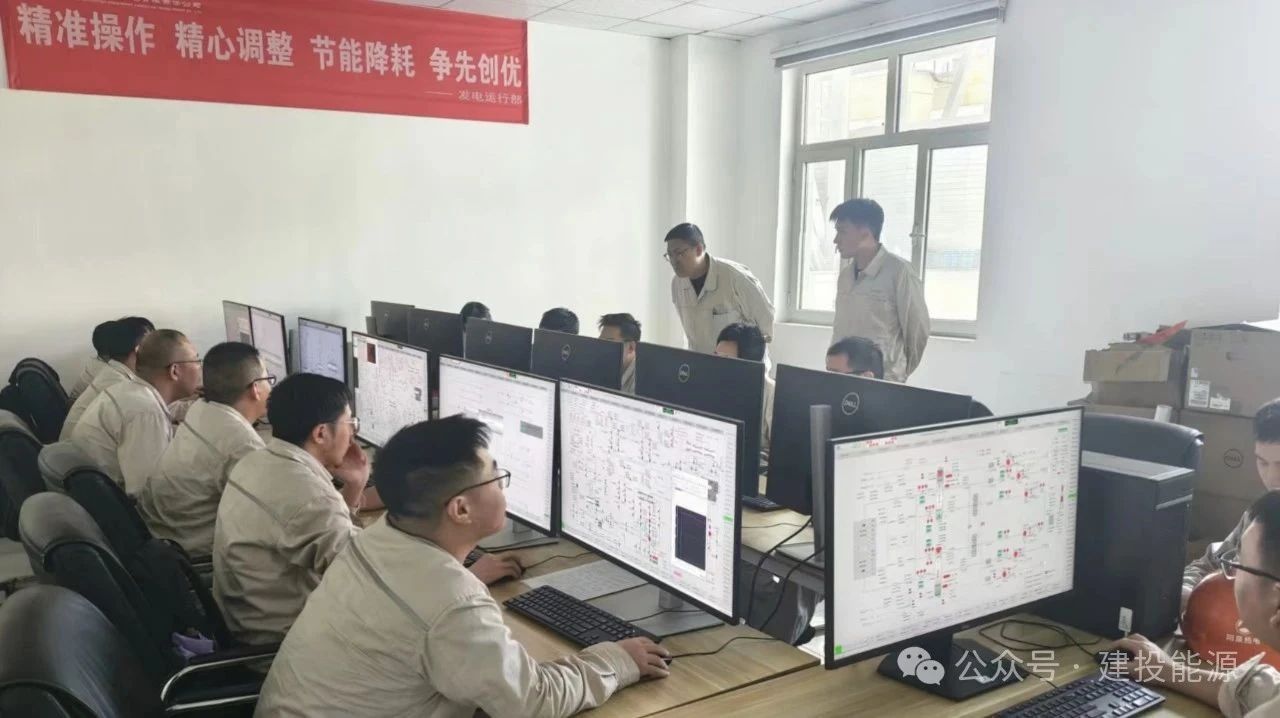 微信圖片_20250627110947.jpg 微信圖片_20250627110947.jpg